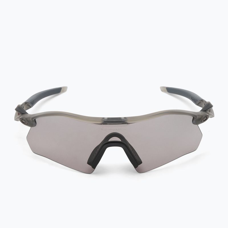 Oakley Radar Plate matt szürke tinta/prizm pala napszemüveg 3