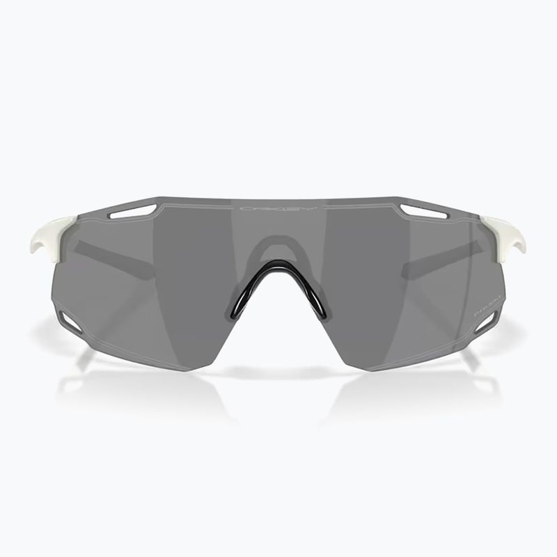 Oakley Cybr Dyno matt köd/prizm fekete napszemüveg 2
