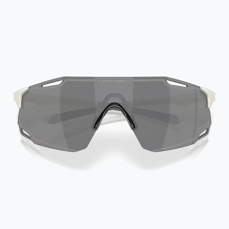 Oakley Cybr Dyno matt köd/prizm fekete napszemüveg 3