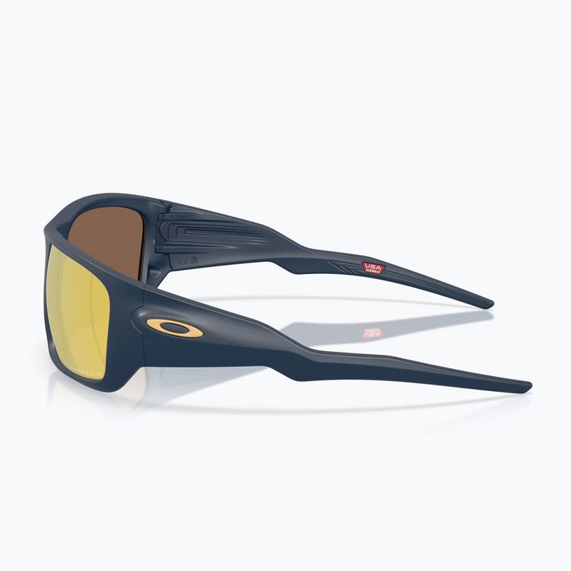 Napszemüveg Oakley Masseter mt abyss 3