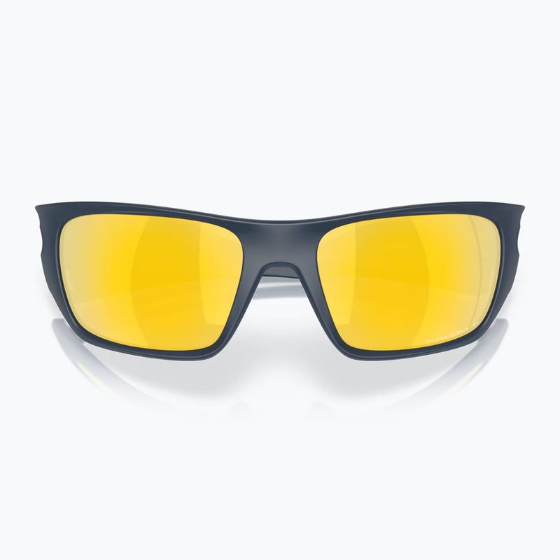 Napszemüveg Oakley Masseter mt abyss 5