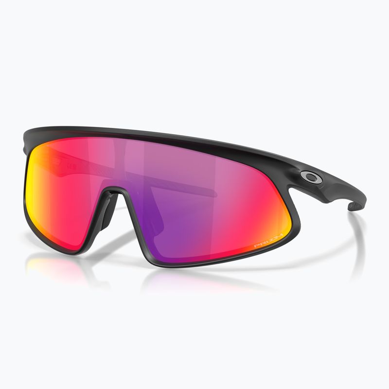 Napszemüveg Oakley Sutro Lite S pink/prizm road 2