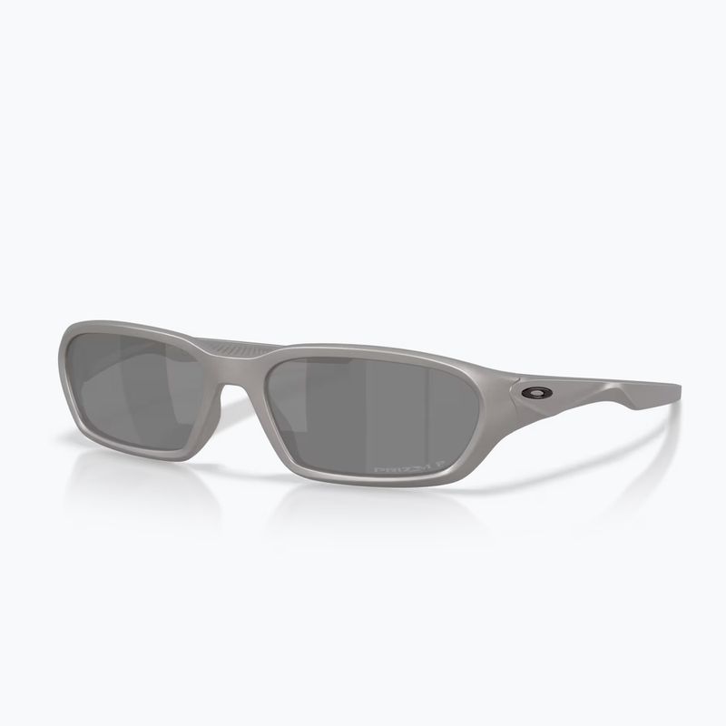 Napszemüveg Oakley Terraforming titanium