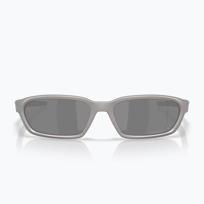 Napszemüveg Oakley Terraforming titanium 2