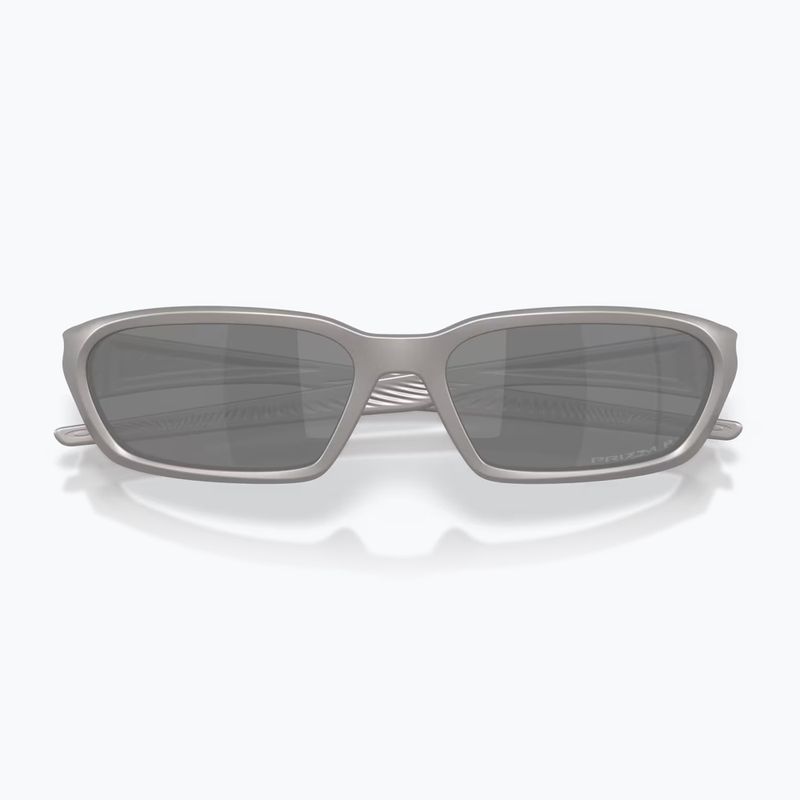 Napszemüveg Oakley Terraforming titanium 5