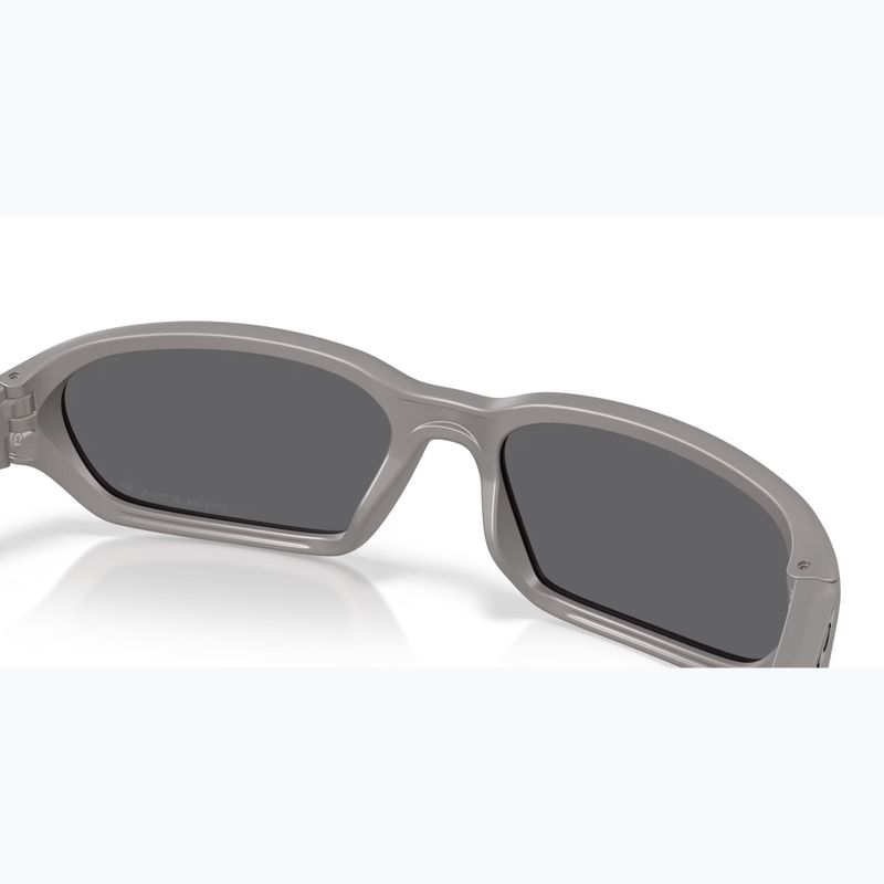 Napszemüveg Oakley Terraforming titanium 7