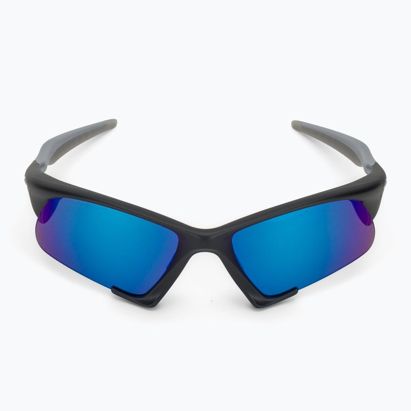 Napszemüveg Oakley Suture Jacket matte carbon 3