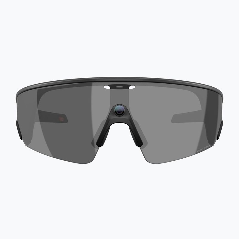 Napszemüveg Oakley Meta Vanguard black/prizm black 2