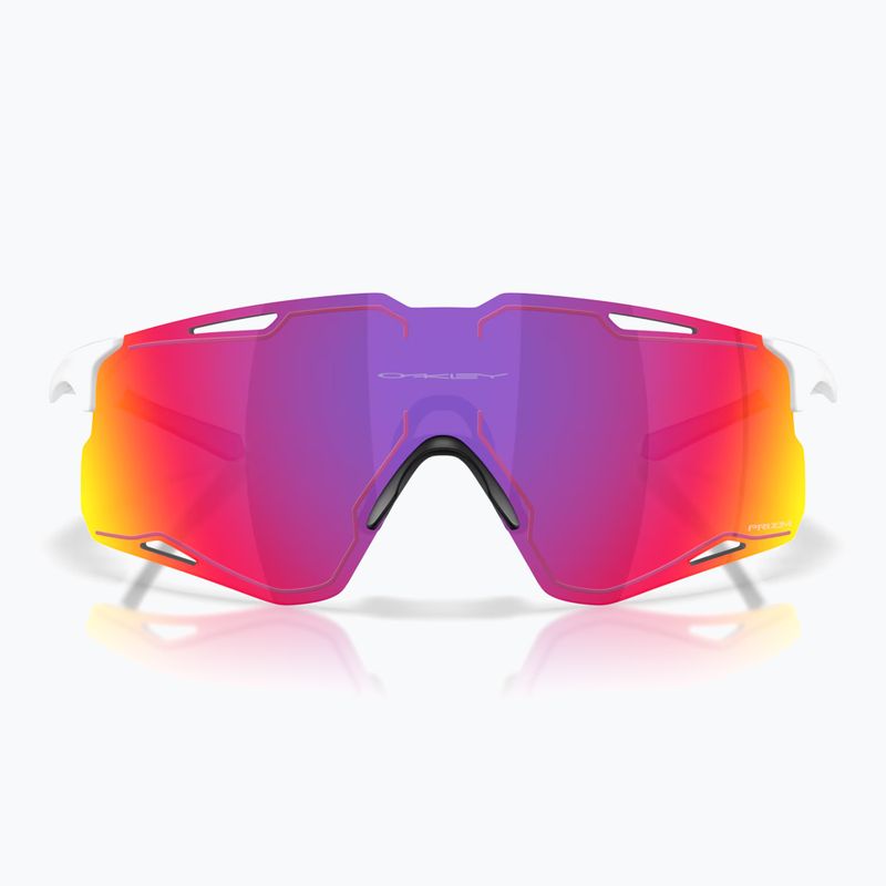 Napszemüveg Oakley Cybr Lightning prizm road 2