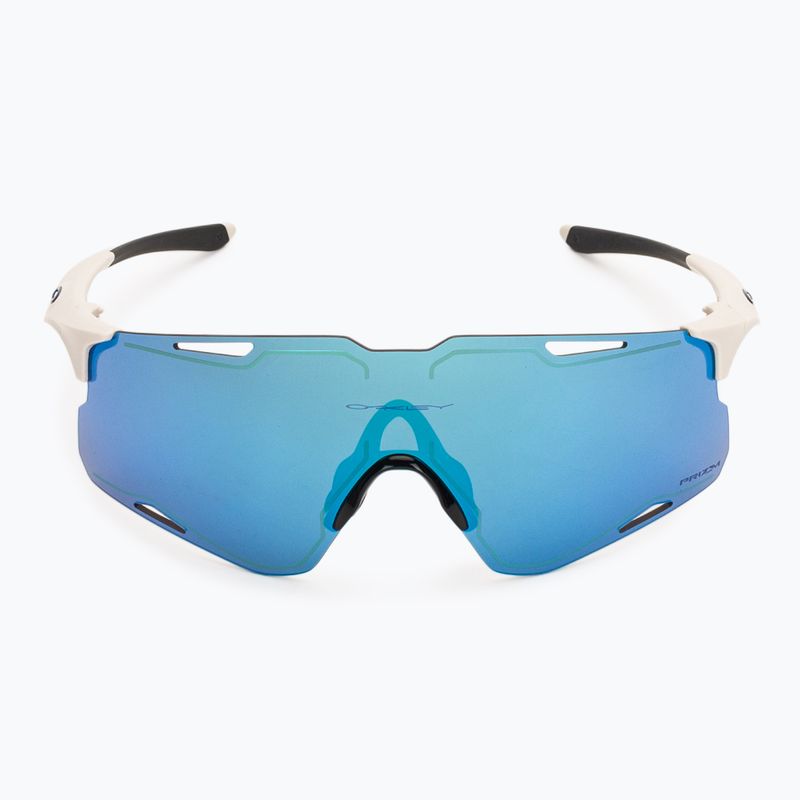 Napszemüveg Oakley Cybr Lightning prizm sapphire 3