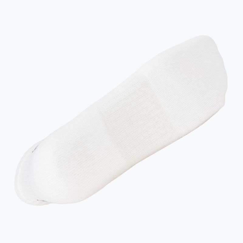 Zoknik Nike Everyday Cushioned 6 pár white/black 4
