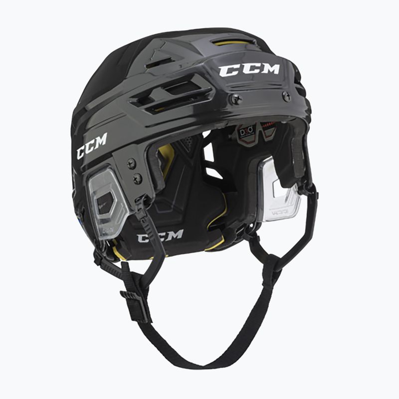 hokisisisak  CCM Tacks 310 Combo black
