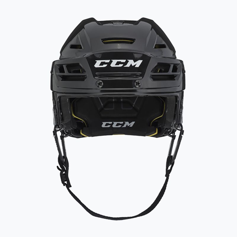 hokisisisak  CCM Tacks 310 Combo black 2