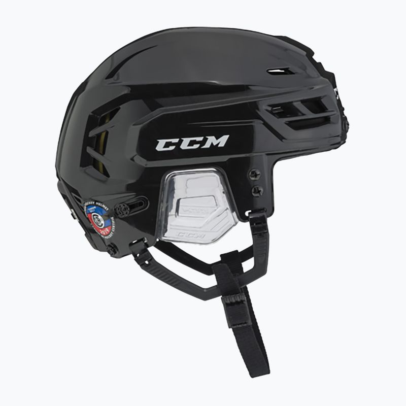 hokisisisak  CCM Tacks 310 Combo black 3