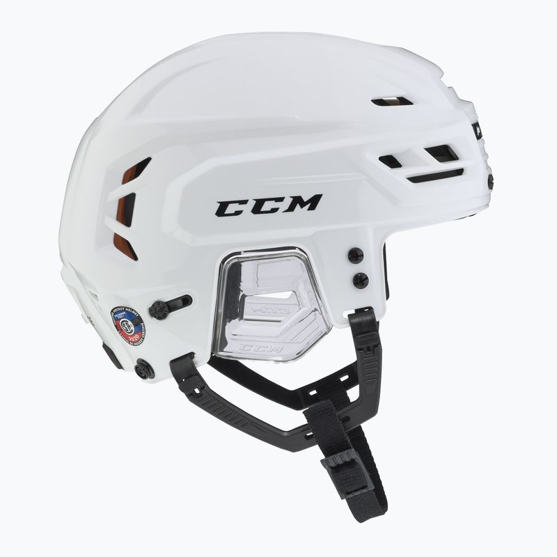 hokisisisak  CCM Tacks 710 white 3