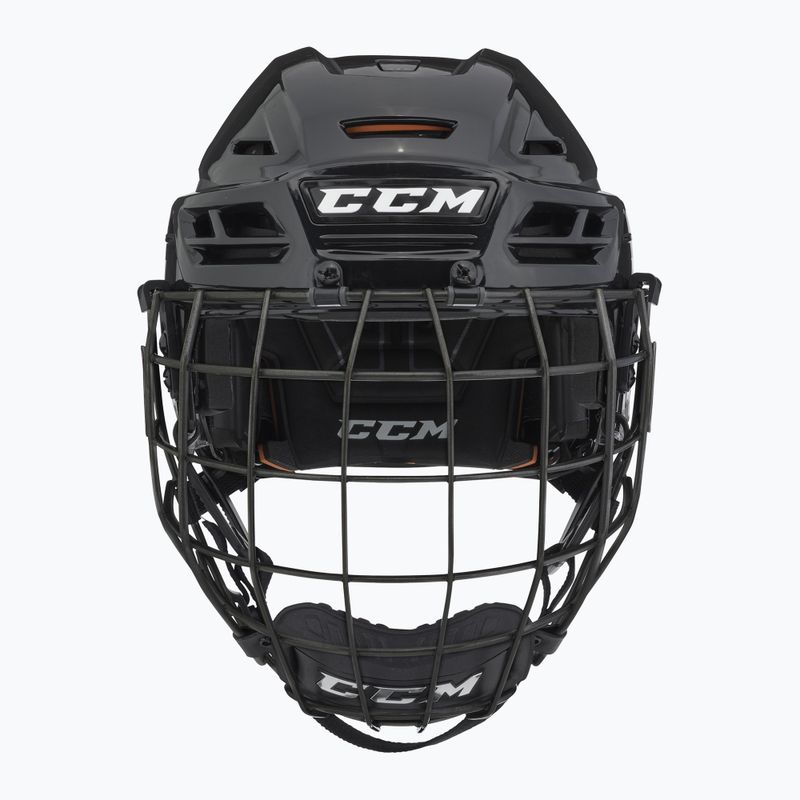 hokisisisak  CCM Tacks 710 Combo black 2