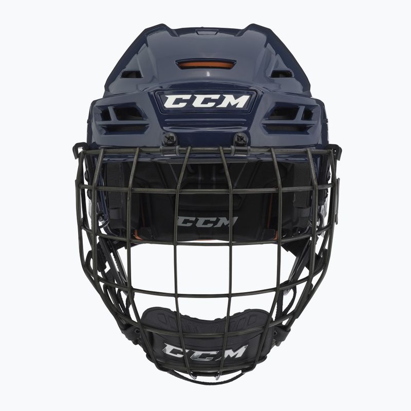 hokisisisak  CCM Tacks 710 Combo navy 2