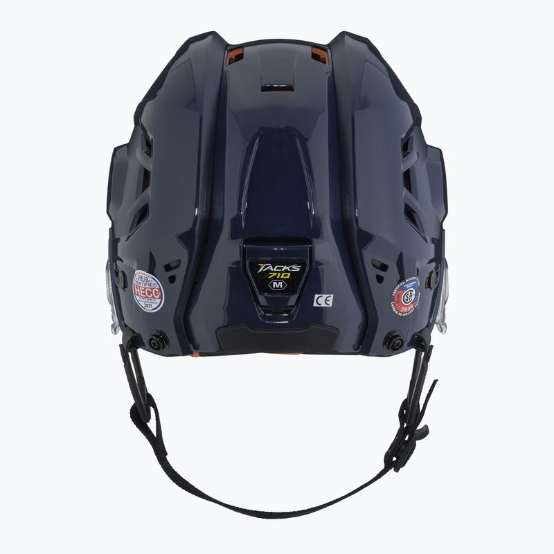 hokisisisak  CCM Tacks 710 Combo navy 4