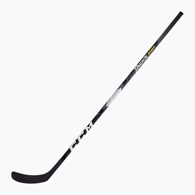 CCM Tacks hokiütő 9060 SR fekete