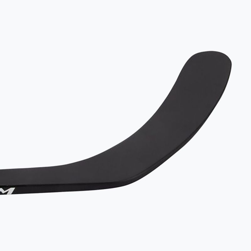CCM Tacks hokiütő 9060 SR fekete 6