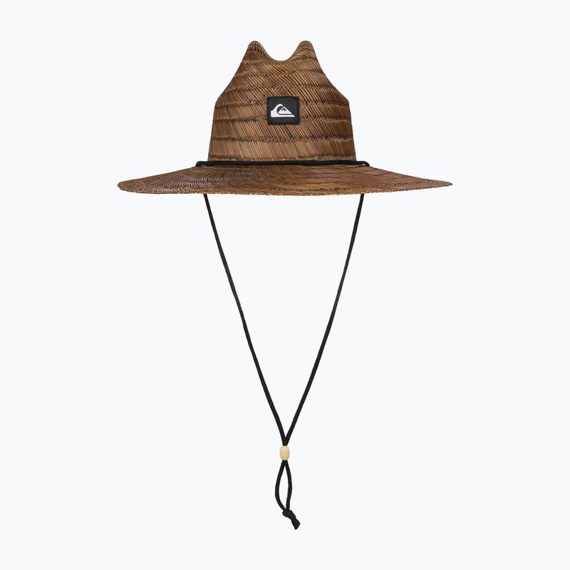 Quiksilver férfi Pierside sapka barna