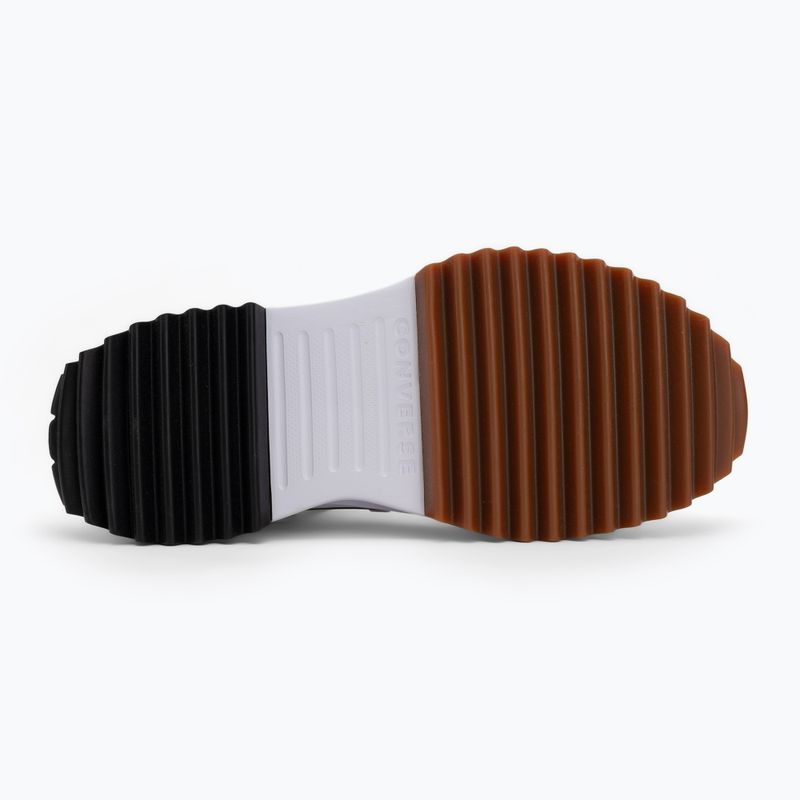 Tornacipő Converse Run Star Hike white 4