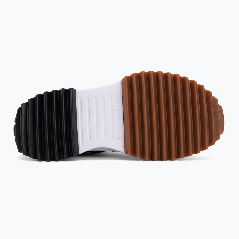 Tornacipő Converse Run Star Hike black 4