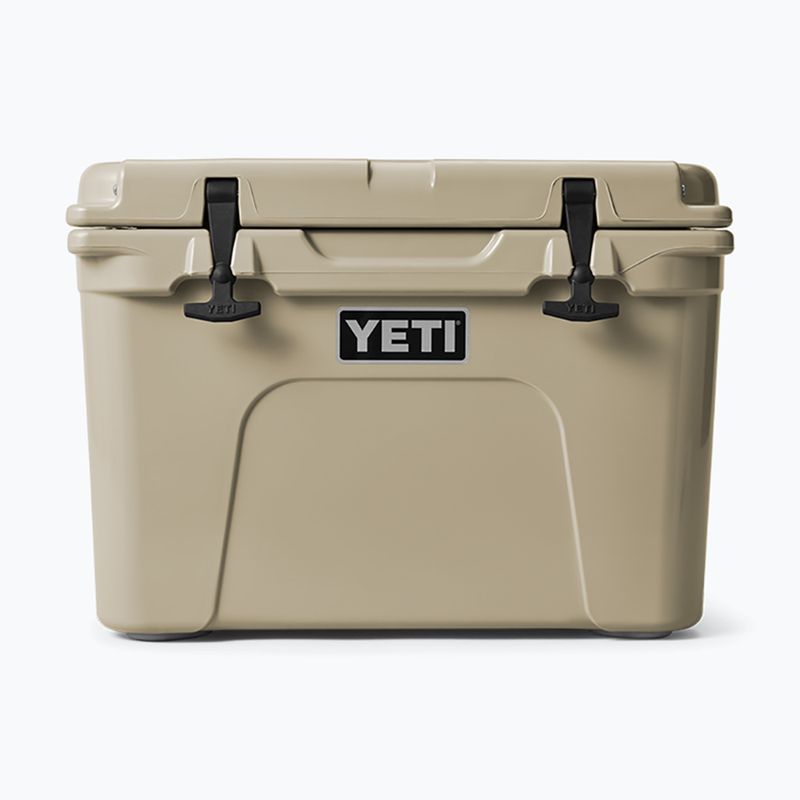 Turisztikai hűtőszekrény YETI Tundra 23 l tan