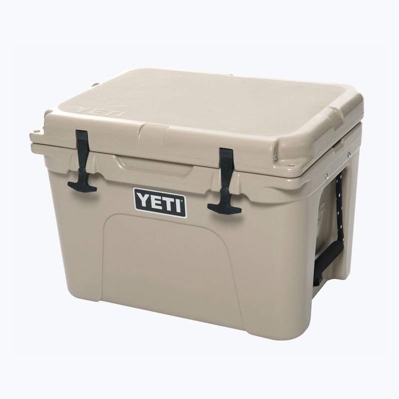 Túra hűtő YETI Tundra 35 tan 2