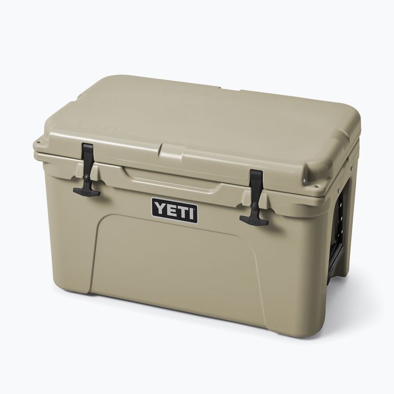 Túra hűtő YETI Tundra 45 tan 2