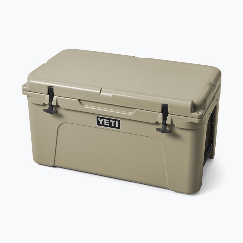 Turisztikai hűtőszekrény YETI Tundra 45 l tan 2