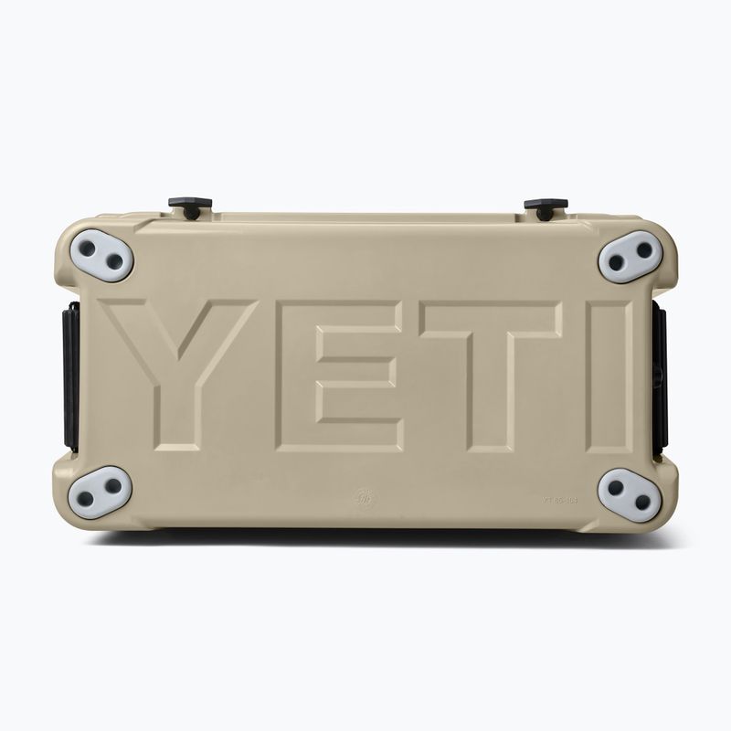 Túra hűtő YETI Tundra 65 tan 6