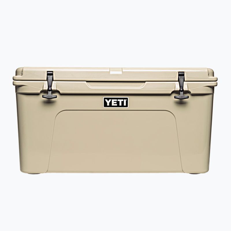 Túra hűtő YETI Tundra 75 l tan