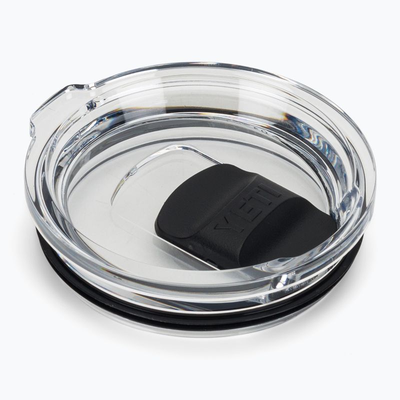 Kulacskupak YETI Slider Lid R10/20 black 2