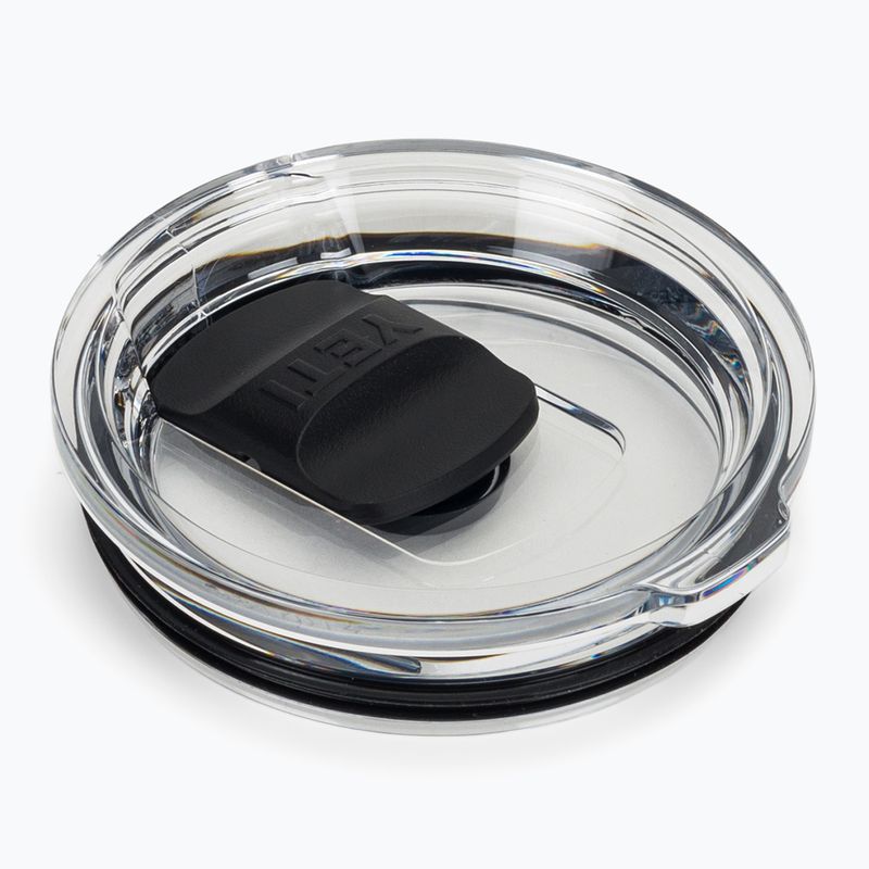 Kulacskupak YETI Slider Lid R10/20 black 3