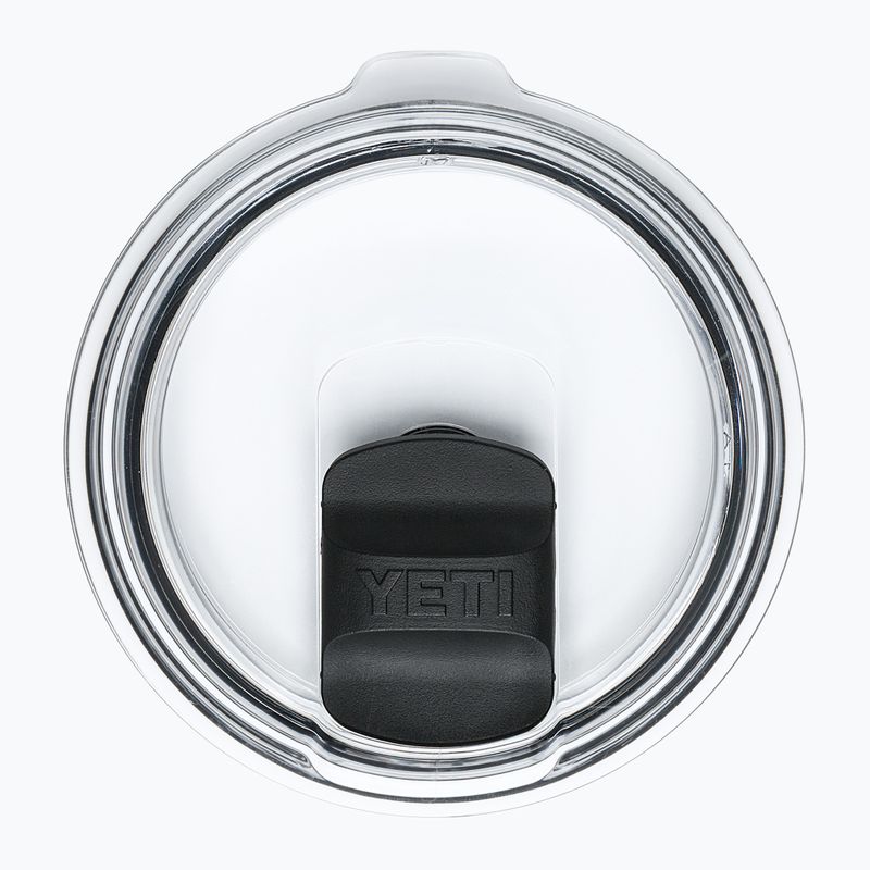 Kulacskupak YETI Slider Lid R30 black
