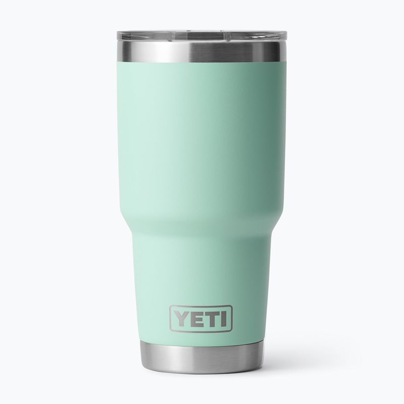 Termobögre YETI Rambler Tumbler 887 ml seafoam