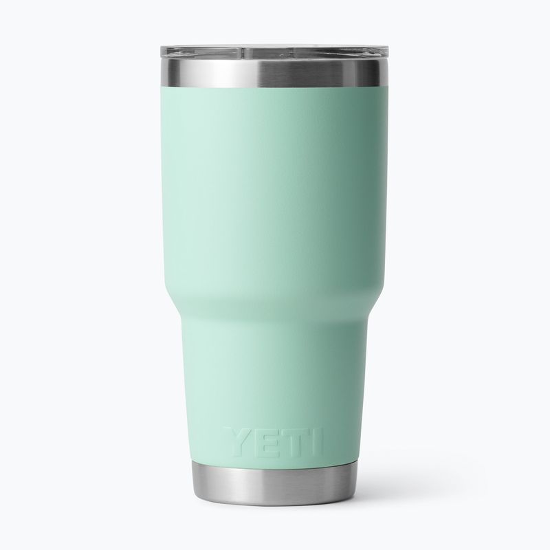 Termobögre YETI Rambler Tumbler 887 ml seafoam 2