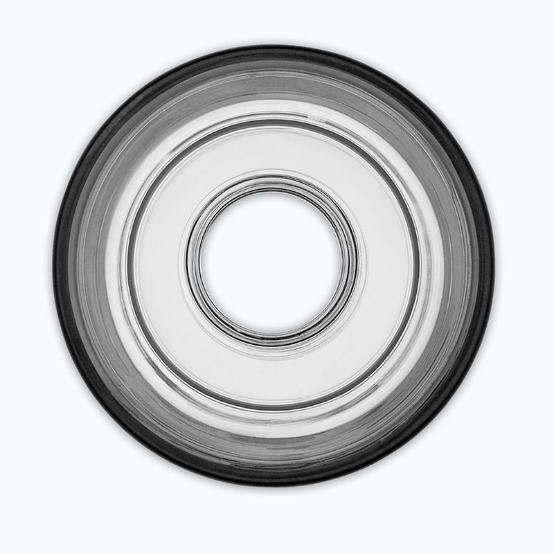 Kupak a Rambler Chug fekete palackhoz 4