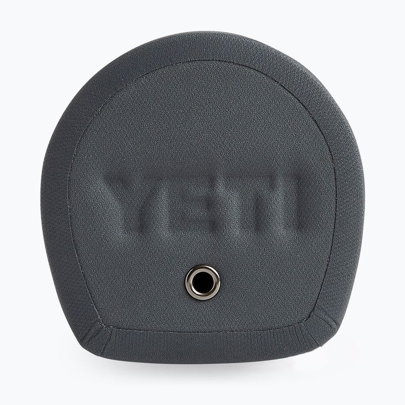 Palacktartó táska YETI Bottle Sling Small charcoal 6
