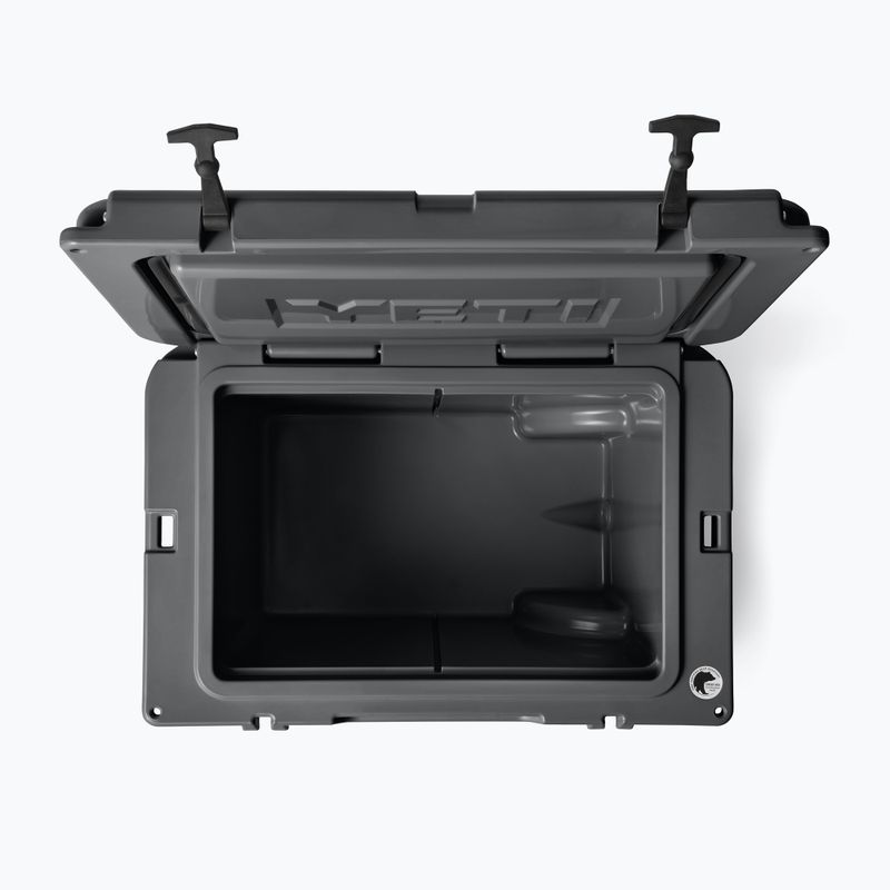 Túra hűtő YETI Tundra 35 5