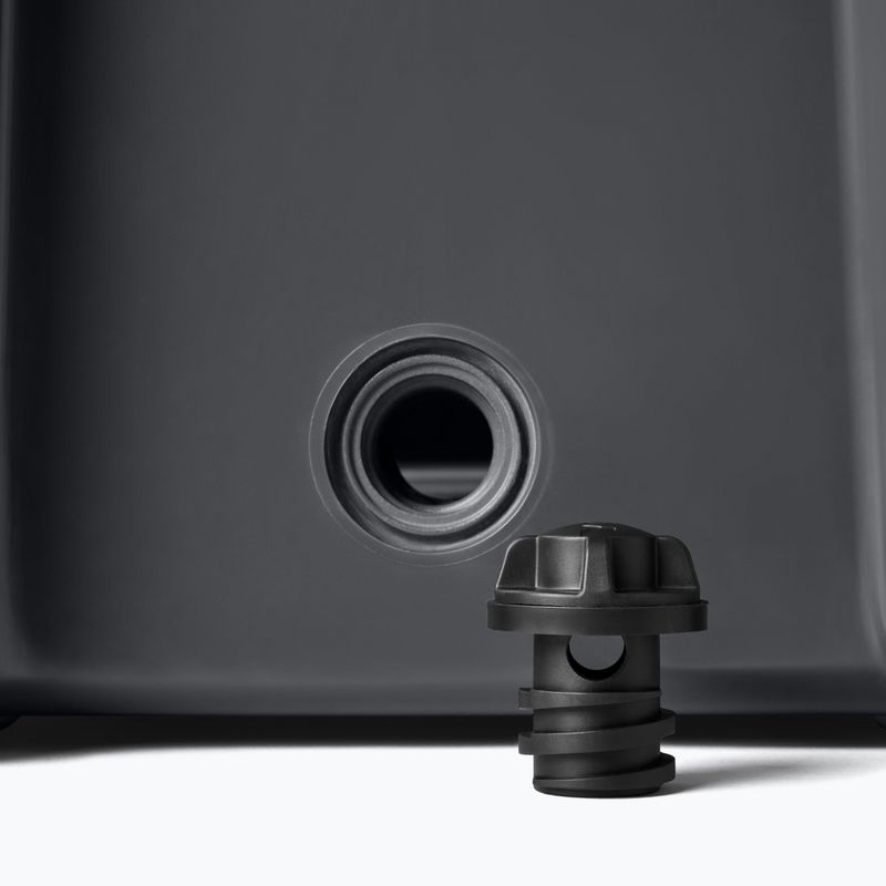 Túra hűtő YETI Tundra 35 7