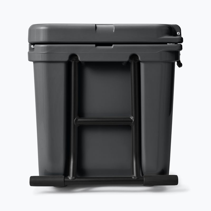 Túra hűtő YETI Tundra Haul 4