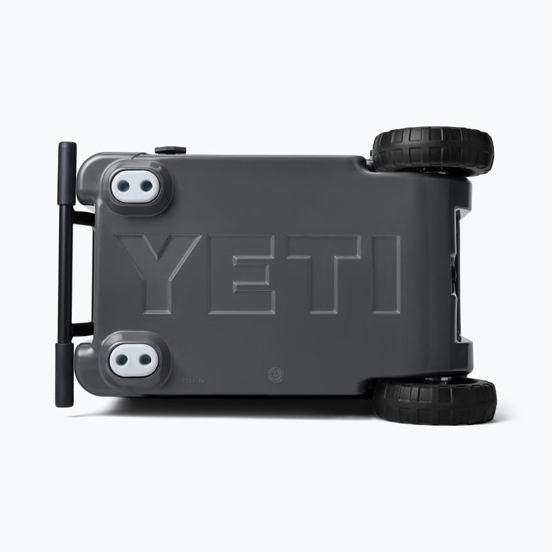 Túra hűtő YETI Tundra Haul 7
