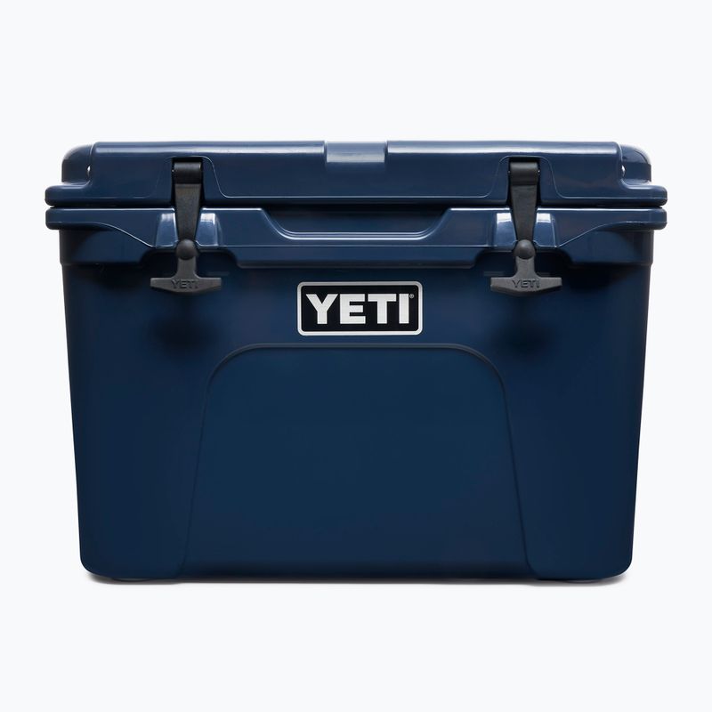 Turisthűtő YETI Tundra 23 l navy