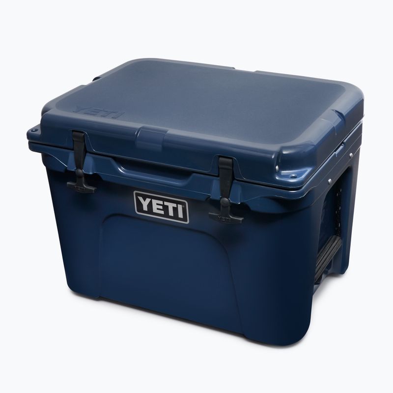 Turisthűtő YETI Tundra 23 l navy 2