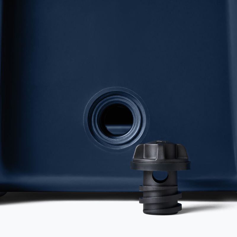 Turisthűtő YETI Tundra 23 l navy 7