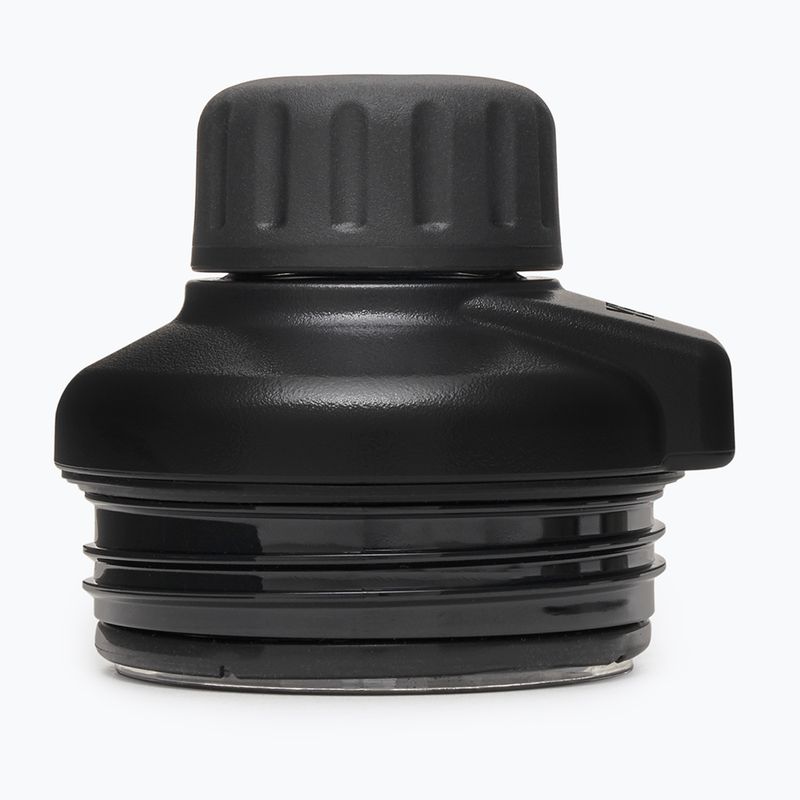 Kulacskupak YETI Rambler MagDock black