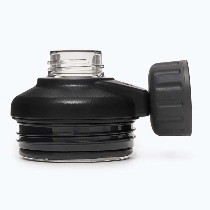 Kulacskupak YETI Rambler MagDock black 2