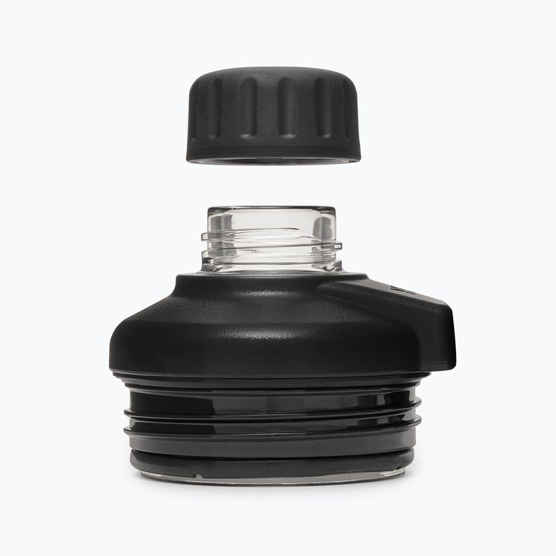 Kulacskupak YETI Rambler MagDock black 4